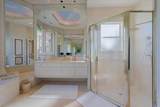 3220 Santa Barbara Drive - Photo 36