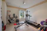 3220 Santa Barbara Drive - Photo 37