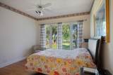 3220 Santa Barbara Drive - Photo 38