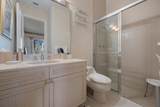 3220 Santa Barbara Drive - Photo 39