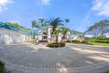3220 Santa Barbara Drive - Photo 4