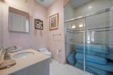 3220 Santa Barbara Drive - Photo 40