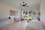 3220 Santa Barbara Drive - Photo 41