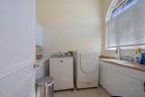 3220 Santa Barbara Drive - Photo 42