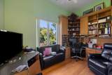 3220 Santa Barbara Drive - Photo 43