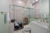 3220 Santa Barbara Drive - Photo 44