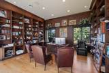 3220 Santa Barbara Drive - Photo 45