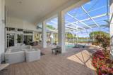 3220 Santa Barbara Drive - Photo 46
