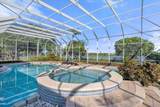 3220 Santa Barbara Drive - Photo 47