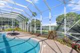 3220 Santa Barbara Drive - Photo 48