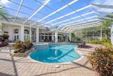 3220 Santa Barbara Drive - Photo 49