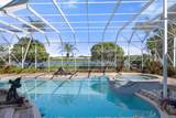 3220 Santa Barbara Drive - Photo 51