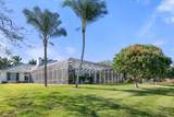3220 Santa Barbara Drive - Photo 54