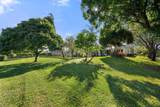 3220 Santa Barbara Drive - Photo 58