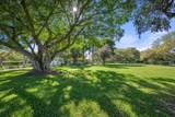 3220 Santa Barbara Drive - Photo 60