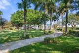 3220 Santa Barbara Drive - Photo 64