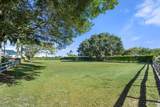 3220 Santa Barbara Drive - Photo 65