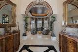 3220 Santa Barbara Drive - Photo 8