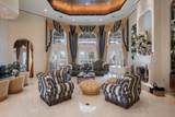 3220 Santa Barbara Drive - Photo 9