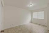 1218 Imperial Lake Road - Photo 11