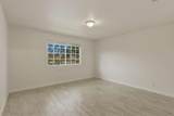 1218 Imperial Lake Road - Photo 23