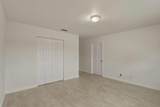1218 Imperial Lake Road - Photo 25
