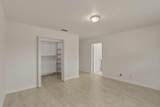 1218 Imperial Lake Road - Photo 28