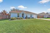 1011 Euclid Lane - Photo 1