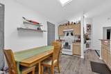 1011 Euclid Lane - Photo 10