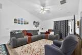 1011 Euclid Lane - Photo 11