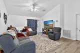 1011 Euclid Lane - Photo 12