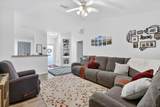 1011 Euclid Lane - Photo 13