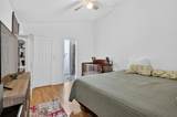 1011 Euclid Lane - Photo 14