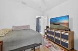 1011 Euclid Lane - Photo 15
