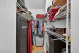 1011 Euclid Lane - Photo 17