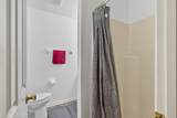 1011 Euclid Lane - Photo 18