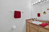1011 Euclid Lane - Photo 19