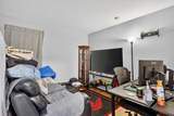 1011 Euclid Lane - Photo 20