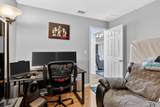 1011 Euclid Lane - Photo 21