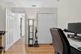 1011 Euclid Lane - Photo 24