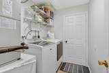 1011 Euclid Lane - Photo 25