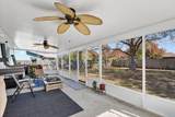 1011 Euclid Lane - Photo 26