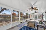 1011 Euclid Lane - Photo 27