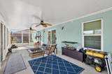 1011 Euclid Lane - Photo 29