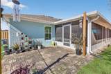 1011 Euclid Lane - Photo 30