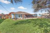 1011 Euclid Lane - Photo 32