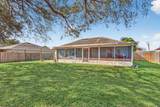 1011 Euclid Lane - Photo 34