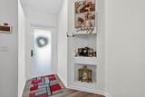 1011 Euclid Lane - Photo 4