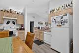 1011 Euclid Lane - Photo 5