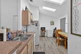 1011 Euclid Lane - Photo 7